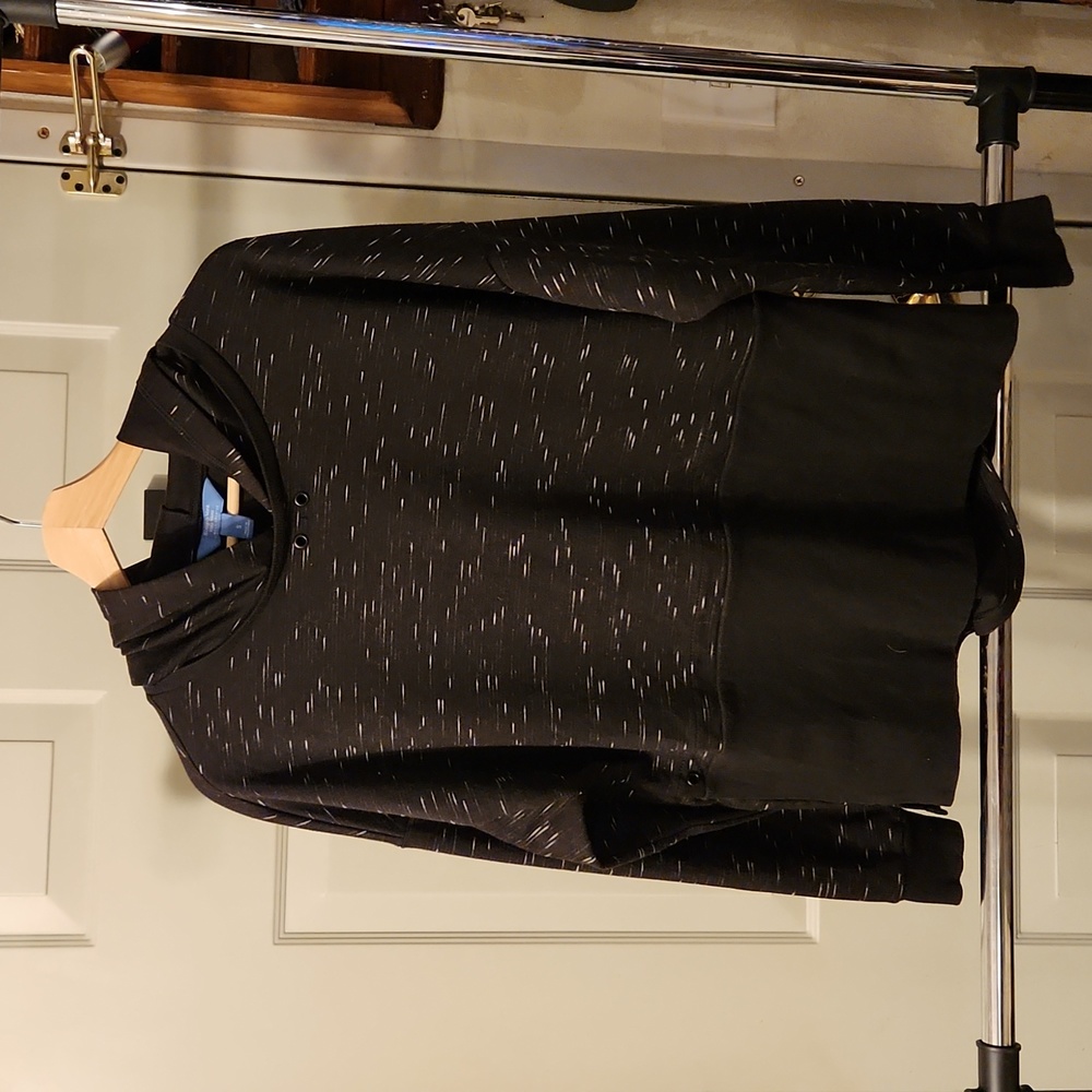 Simply Vera Hoodie